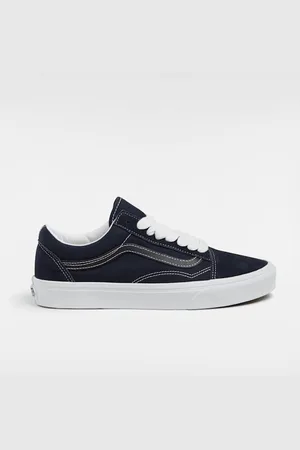 Vans Old Skool Schuhe, Mann, , Größe: 36