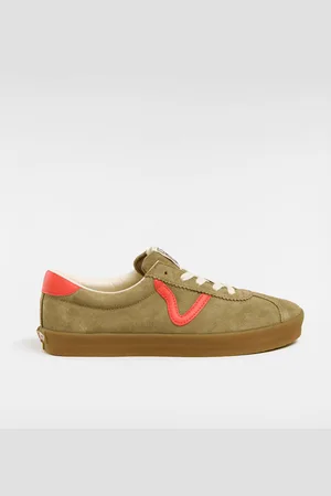 Vans Sport Low Schuhe, Mann, , Größe: 36