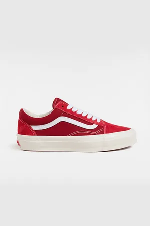 Vans Premium Old Skool Schuhe, Mann, , Größe: 34.5
