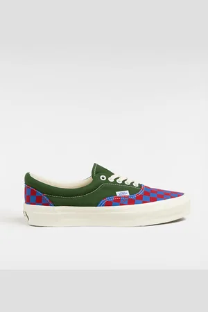 Vans Premium Era 95 Schuhe, Mann, , Größe: 35