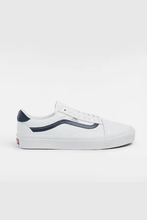 Vans Old Skool Lux Schuhe, Mann, , Größe: 35