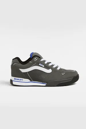 Vans Rowley XLT Schuhe, Mann, , Größe: 42