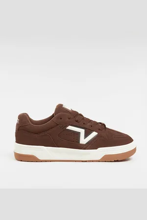 Vans Upland Schuhe, Mann, , Größe: 44.5