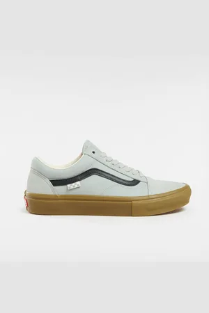 Vans Skate Old Skool Schuhe, Mann, , Größe: 36