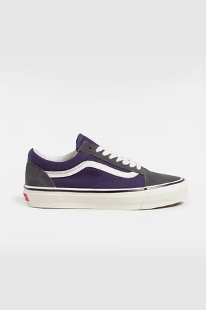 Vans Premium Old Skool Schuhe, Mann, , Größe: 34.5