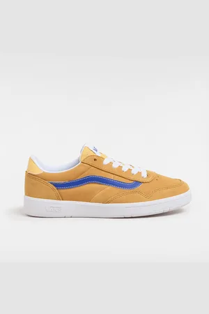 Vans Cruze Too ComfyCush Schuhe, Mann, , Größe: 35