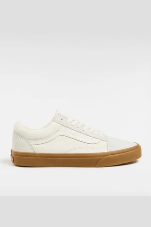 Vans Old Skool Schuhe, Mann, , Größe: 34.5
