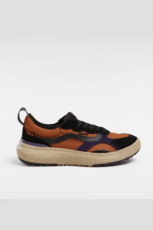 Vans MTE UltraRange Neo VR3 Schuhe, Mann, , Größe: 39
