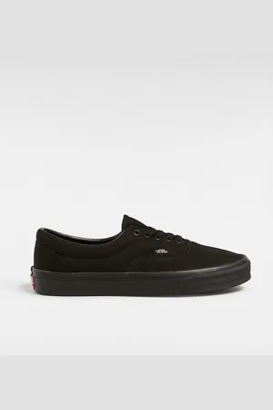Vans Era Schuhe, Mann, , Größe: 34.5