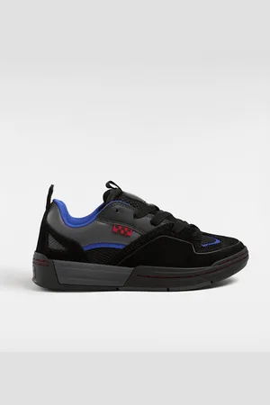 Vans Skate Mixxa Schuhe, Mann, , Größe: 35
