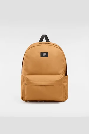 Vans Old Skool Rucksack, Mann, , Größe: Einheitsgröße