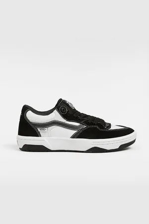Vans Rowan 2 Schuhe, Mann, , Größe: 35
