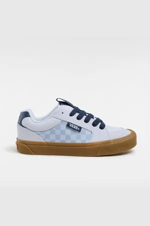 Vans Chukka Push Schuhe, Mann, , Größe: 40.5