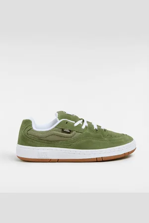 Vans Speed LS Schuhe, Mann, , Größe: 35