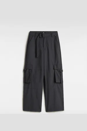 Vans Cobra Cargohose, Frau, , Größe: 22