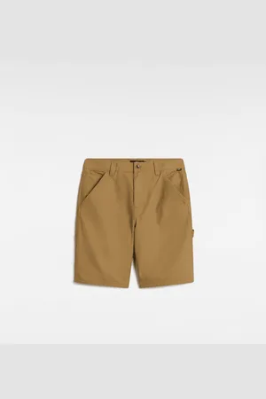 Vans Drill Chore Carpenter Canvas Shorts, Mann, , Größe: 28