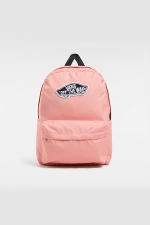 Vans Old Skool Classic Rucksack, Mann, , Größe: Einheitsgröße