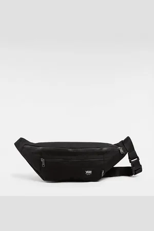 Vans Ward Schultertasche, Mann, , Größe: Einheitsgröße
