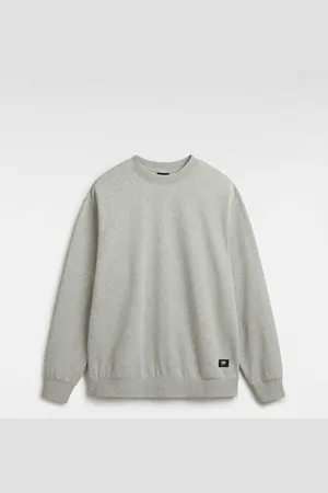 Vans Original Standards Loose Crew Sweatshirt, Mann, , Größe: XS