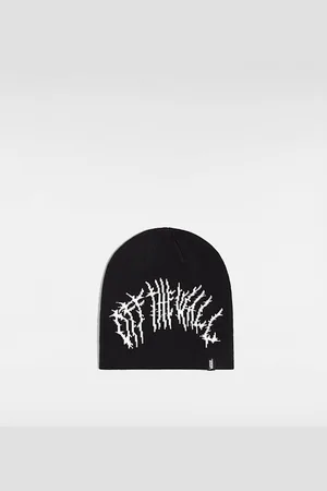 Vans Metal Blaze Beanie, Mann, , Größe: Einheitsgröße