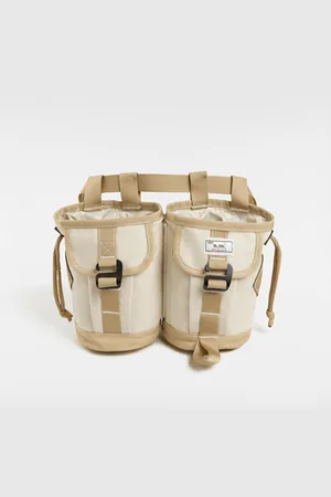 Vans X Nicole McLaughlin Rucksack, Mann, , Größe: Einheitsgröße