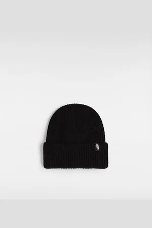 Vans Original Shallow Cuff Beanie, Mann, , Größe: Einheitsgröße
