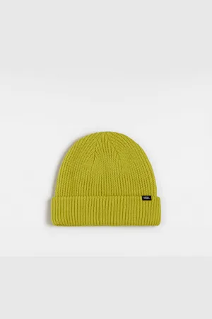 Vans Core Basics Beanie, Mann, , Größe: Einheitsgröße