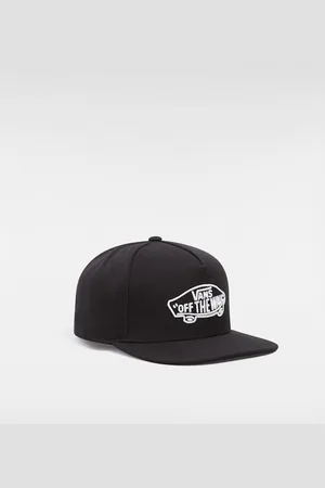Vans Classic Snapback Cap, Mann, , Größe: Einheitsgröße