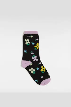 Vans Kinder Ticker Socken (1 Paar), , Größe: 31.5-38