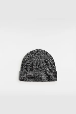 Vans Core Basics Mütze, Mann, , Größe: Einheitsgröße