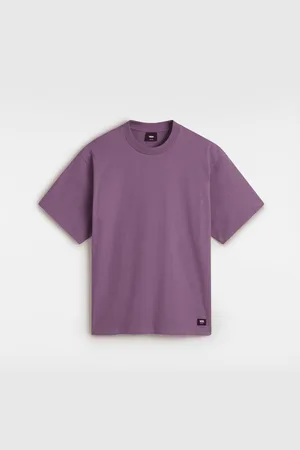 Vans Original Standards T-Shirt, Mann, , Größe: XS