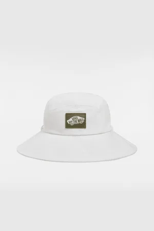 Vans Sunny Side Fischerhut, Mann, , Größe: L/XL