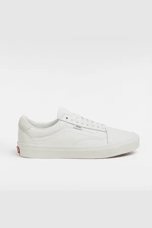 Vans Old Skool Lux Schuhe, Mann, , Größe: 35