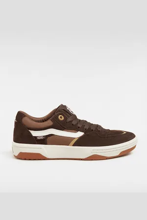 Vans Rowan 2 Schuhe, Mann, , Größe: 39