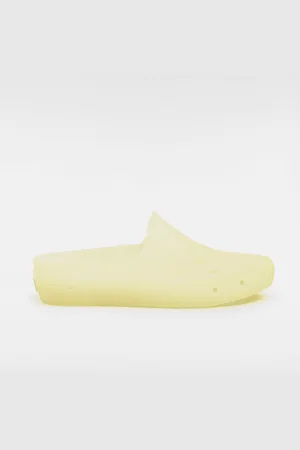 Vans Slip-On Mule TRK Surf Essentials Schuhe, Mann, , Größe: 35
