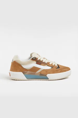 Vans Skate AVE 2.0 Schuhe, Mann, , Größe: 35