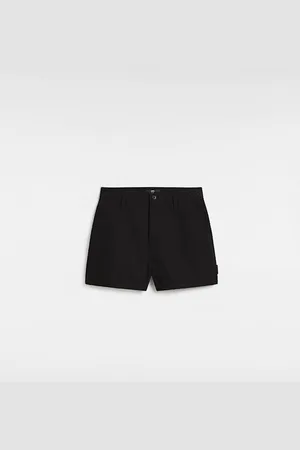 Vans Ground Work Shorts, Frau, , Größe: 24