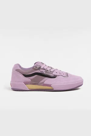 Vans AVE 2.0 schuhe, Mann, , Größe: 34.5