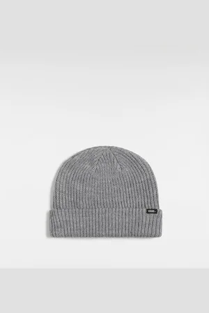 Vans Kinder Core Basics Mütze (8-14+ Jahre), , Größe: Einheitsgröße