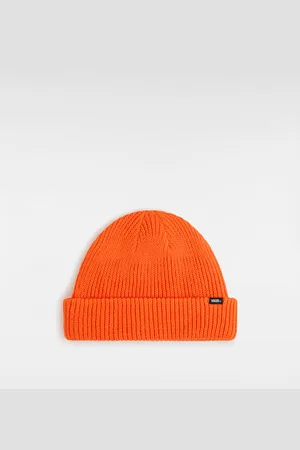 Vans Core Basics Beanie, Mann, , Größe: Einheitsgröße