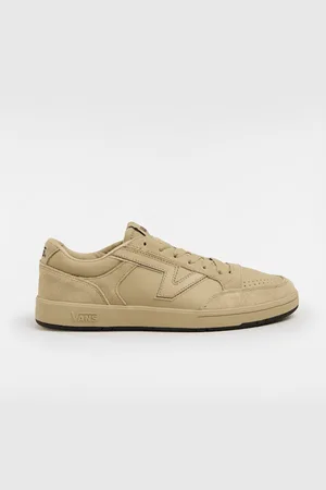 Vans Lowland ComfyCush Schuh, Mann, , Größe: 36.5