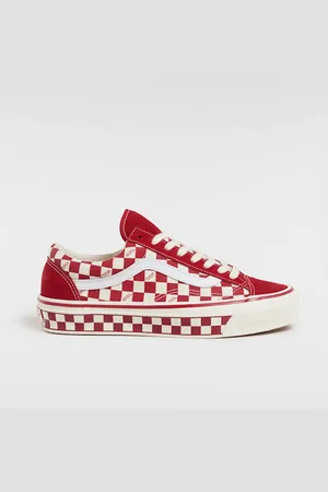Vans Premium Old Skool BMX Schuhe, Mann, , Größe: 35