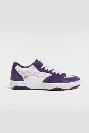 Vans Skate Rowan 2 Schuhe, Mann, , Größe: 36.5