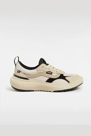 Vans MTE Ultrarange Neo VR3 Schuhe, Mann, , Größe: 36