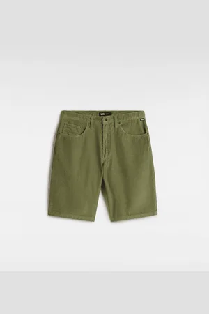 Vans Check-5 Corudory Shorts, Mann, , Größe: 28
