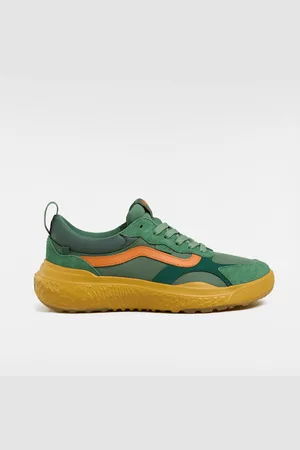 Vans MTE Ultrarange Neo VR3 Schuhe, Mann, , Größe: 34.5