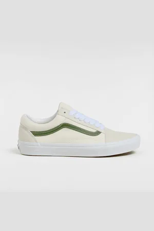 Vans Old Skool Schuhe, Mann, , Größe: 34.5