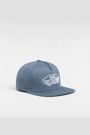 Vans Kinder Classic Snapback Cap, , Größe: Einheitsgröße