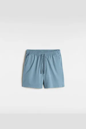 Vans Range Relaxed Shorts, Mann, , Größe: L