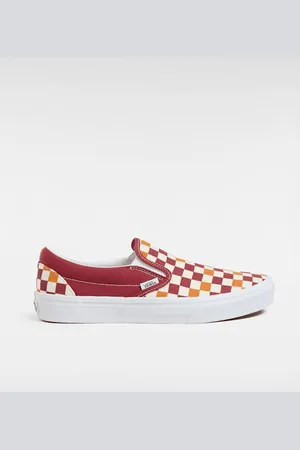 Vans Classic Slip-On Schuhe, Mann, , Größe: 34.5
